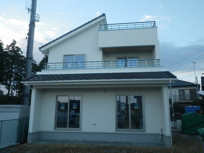 IMGP3200.JPG