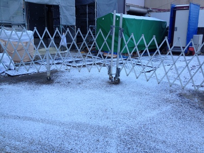 20130128 007yuki.JPG