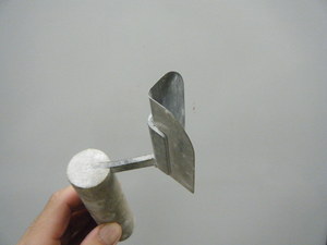 DSCF1447.JPGのサムネイル画像