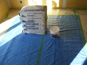 DSCF1458.JPGのサムネイル画像