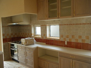 DSCF3897.JPGのサムネイル画像