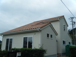 DSCF3930.JPGのサムネイル画像