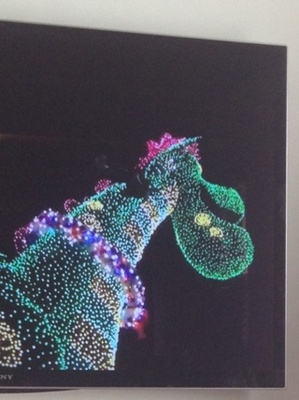 ２２２２２ (1).jpg