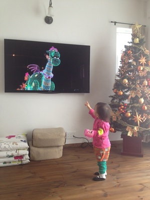 ２２２２２ (2).jpg