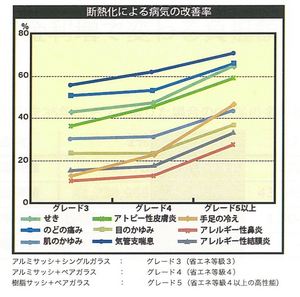 980.jpg