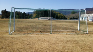 DSC_0056.JPG