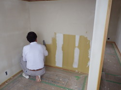 IMGP2078.JPG
