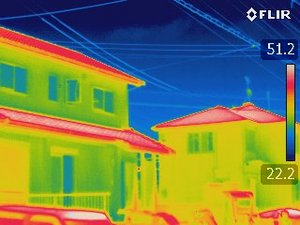 IR_1617.jpg