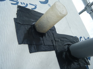 タイベック (2).JPGのサムネイル画像