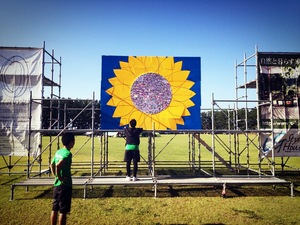 感謝祭① (1).JPG