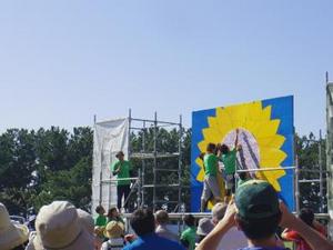 感謝祭① (3).jpg