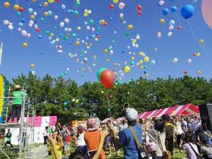 感謝祭① (4).jpg