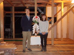 上棟式１ (1).JPG