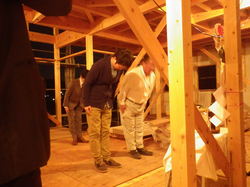 上棟式１ (2).JPG