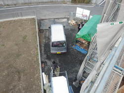 店長・池田 (1).JPG