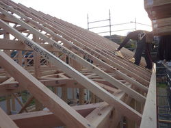 店長・池田 (2).JPG