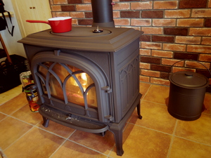 ストーブ２.JPG