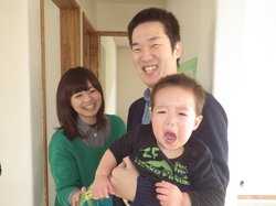 IMGP1638.JPGのサムネイル画像