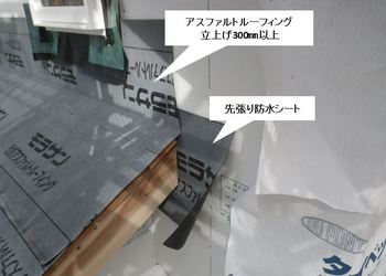アスファルト.JPG