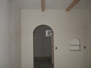 IMGP1713.JPG