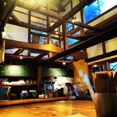 カフェ山梨.JPG
