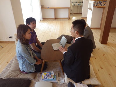 IMGP2554.JPG