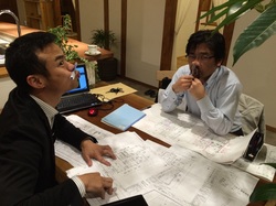 IMG_5788.jpgのサムネイル画像