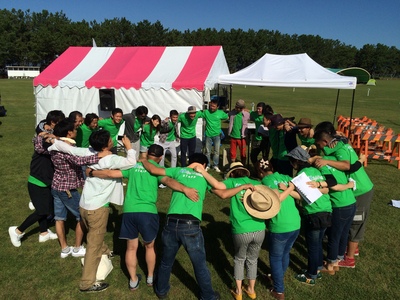 IMG_7352.JPGのサムネイル画像