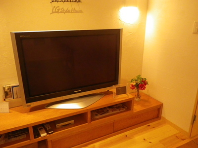RIMG2109.JPG