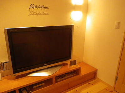 RIMG2110.JPG