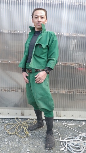 IMGP9136.JPGのサムネイル画像