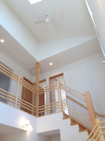 2015-03-23 09.41.40.jpg