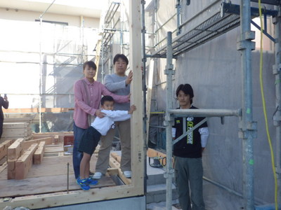 IMGP4692.JPG