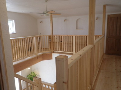 RIMG0237.JPG