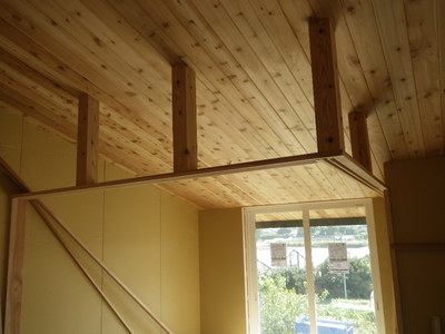 RIMG0423.JPG