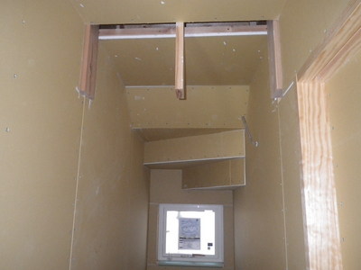 RIMG4813.JPG