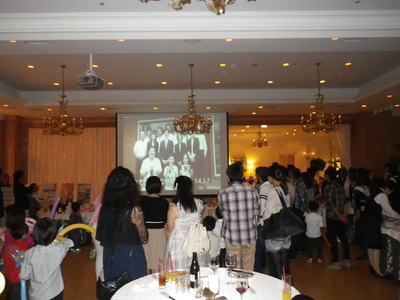 RIMG5016.JPG