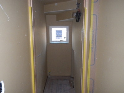 RIMG5030.JPG