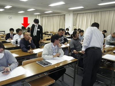 井口さん2.JPG