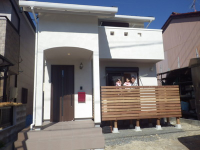 IMGP5369.JPG