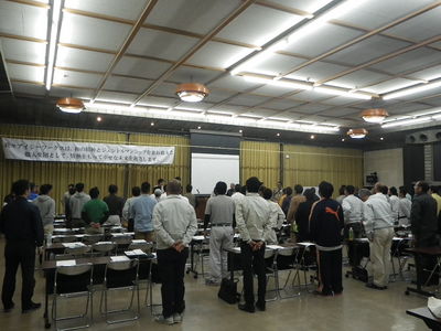 RIMG0630.JPG