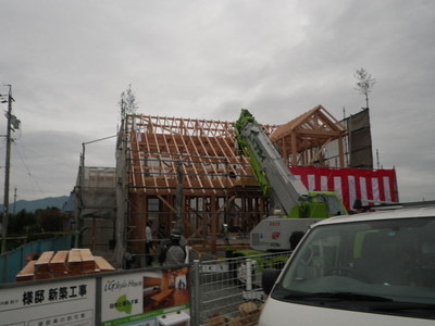 RIMG0750.JPG