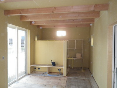 RIMG5026.JPG