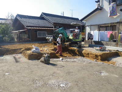 RIMG5371.JPG