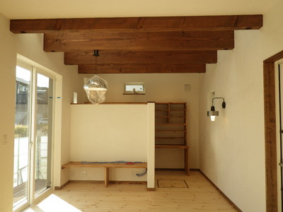 RIMG5559.JPG