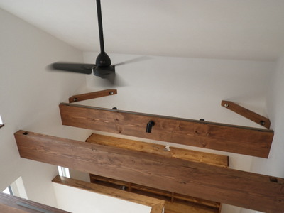 RIMG5570.JPG