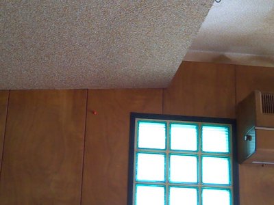 東　居室.jpg