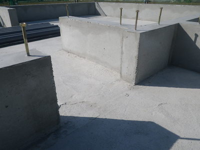 IMGP3725.JPG