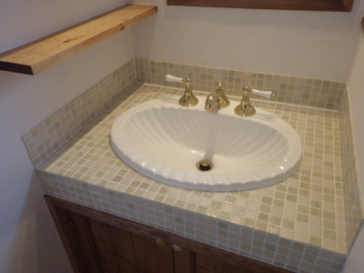 IMGP6009.JPG