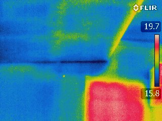IR_2689.jpg